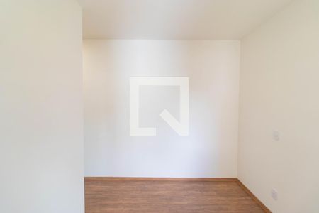 Apartamento para alugar com 55m², 2 quartos e 1 vaga Apartamento para alugar com 55m², 2 quartos e 1 vagaSuíte