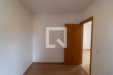 Apartamento para alugar com 55m², 2 quartos e 1 vaga Apartamento para alugar com 55m², 2 quartos e 1 vagaQuarto