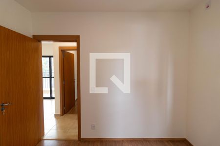 Apartamento para alugar com 55m², 2 quartos e 1 vaga Apartamento para alugar com 55m², 2 quartos e 1 vagaQuarto