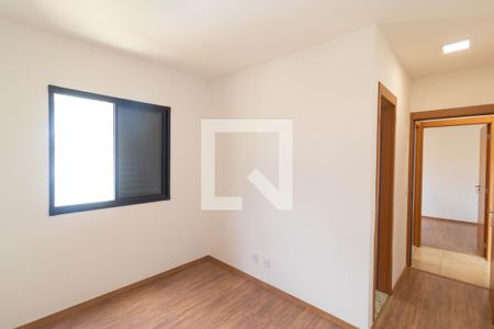 Apartamento para alugar com 55m², 2 quartos e 1 vaga Apartamento para alugar com 55m², 2 quartos e 1 vagaSuíte