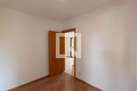 Apartamento para alugar com 55m², 2 quartos e 1 vaga Apartamento para alugar com 55m², 2 quartos e 1 vagaQuarto