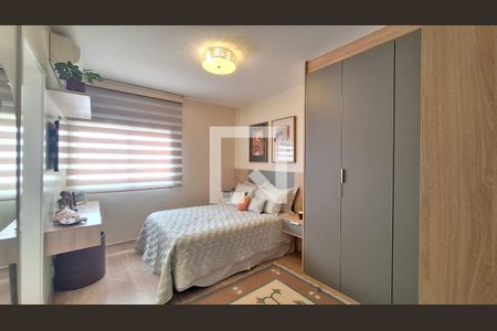 Apartamento à venda com 366m², 4 quartos e 5 vagas Apartamento à venda com 366m², 4 quartos e 5 vagasSuite 2