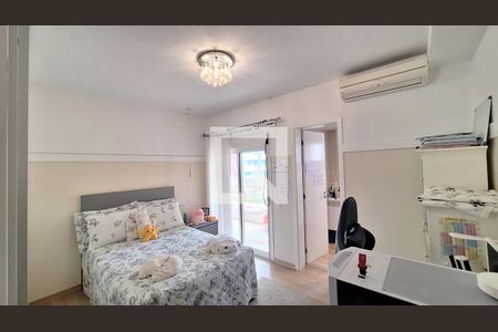 Apartamento à venda com 366m², 4 quartos e 5 vagas Apartamento à venda com 366m², 4 quartos e 5 vagasSuite 3