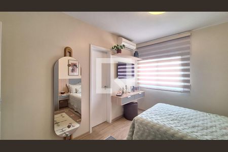 Apartamento à venda com 366m², 4 quartos e 5 vagas Apartamento à venda com 366m², 4 quartos e 5 vagasSuite 2