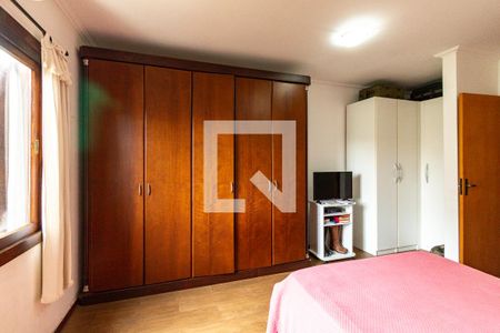 Casa à venda com 125m², 2 quartos e sem vagaQuarto