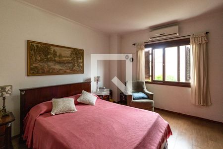 Casa à venda com 125m², 2 quartos e sem vagaQuarto