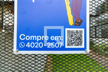 Casa à venda com 125m², 2 quartos e sem vagaPlaquinha