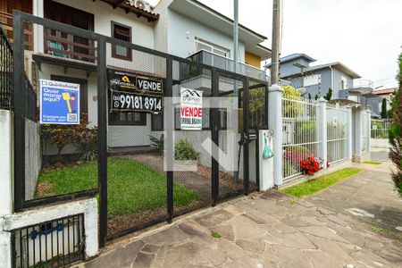 Casa à venda com 125m², 2 quartos e sem vagaPlaquinha