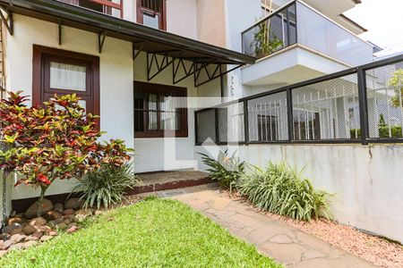 Casa à venda com 125m², 2 quartos e sem vagaJardim