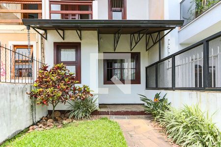 Casa à venda com 125m², 2 quartos e sem vagaJardim