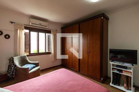 Casa à venda com 125m², 2 quartos e sem vagaQuarto