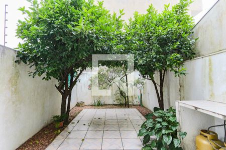 Casa à venda com 125m², 2 quartos e sem vagaQuintal