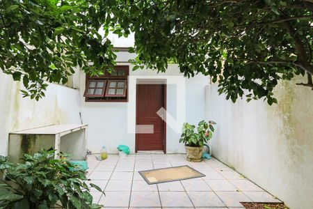 Casa à venda com 125m², 2 quartos e sem vagaQuintal