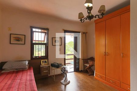 Casa à venda com 125m², 2 quartos e sem vagaSuíte