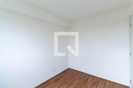 Quarto 1 de apartamento à venda com 2 quartos, 34m² em Jardim America da Penha, São Paulo