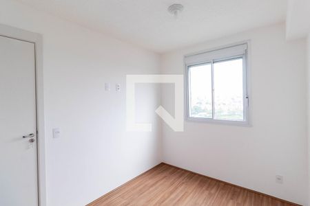 Quarto 1 de apartamento à venda com 2 quartos, 34m² em Jardim America da Penha, São Paulo