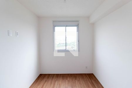 Quarto 1 de apartamento à venda com 2 quartos, 34m² em Jardim America da Penha, São Paulo