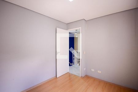 Quarto 2 de casa de condomínio à venda com 3 quartos, 105m² em Vila Moraes, São Paulo