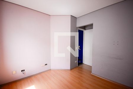 Casa de condomínio à venda com 105m², 3 quartos e 2 vagas Casa de condomínio à venda com 105m², 3 quartos e 2 vagasQuarto 3 - Suite