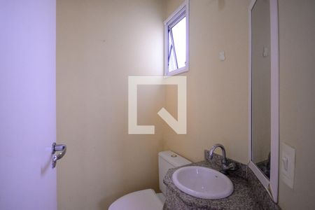 Casa de condomínio à venda com 105m², 3 quartos e 2 vagas Casa de condomínio à venda com 105m², 3 quartos e 2 vagasLavabo