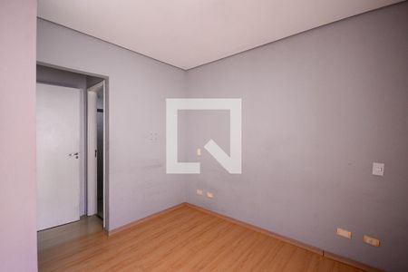 Casa de condomínio à venda com 105m², 3 quartos e 2 vagas Casa de condomínio à venda com 105m², 3 quartos e 2 vagasQuarto 3 - Suite