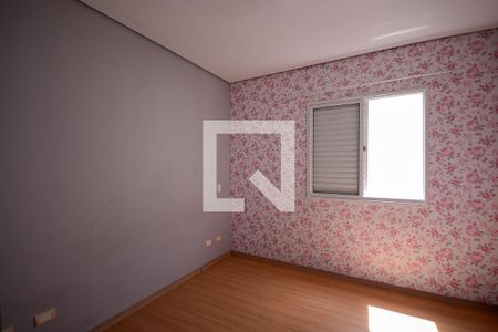 Casa de condomínio à venda com 105m², 3 quartos e 2 vagas Casa de condomínio à venda com 105m², 3 quartos e 2 vagasQuarto 3 - Suite