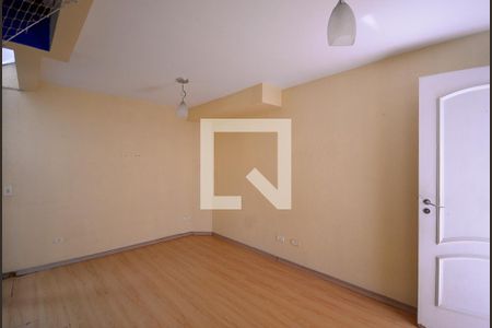 Sala  de casa de condomínio à venda com 3 quartos, 105m² em Vila Moraes, São Paulo
