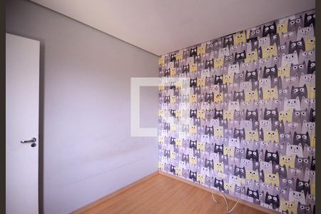 Quarto 1  de casa de condomínio à venda com 3 quartos, 105m² em Vila Moraes, São Paulo