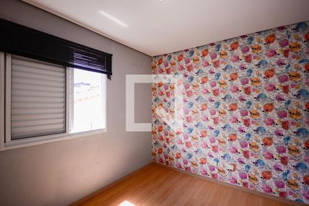 Quarto 2 de casa de condomínio à venda com 3 quartos, 105m² em Vila Moraes, São Paulo