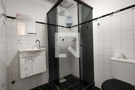 Apartamento à venda com 70m², 2 quartos e 1 vagaBanheiro