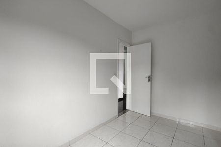 Apartamento à venda com 70m², 2 quartos e 1 vagaQuarto 1 - Armários