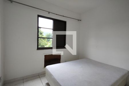Apartamento à venda com 70m², 2 quartos e 1 vagaQuarto 2 - Armários