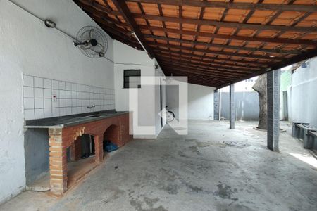 Apartamento à venda com 70m², 2 quartos e 1 vagaÁrea comum