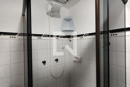 Apartamento à venda com 70m², 2 quartos e 1 vagaBanheiro