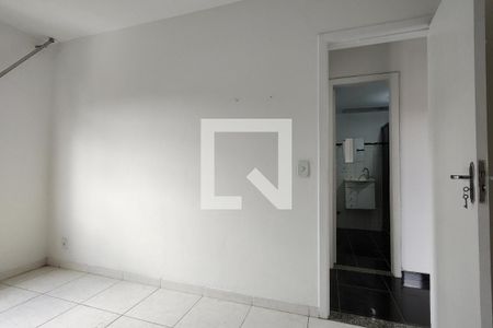 Apartamento à venda com 70m², 2 quartos e 1 vagaQuarto 1 - Armários