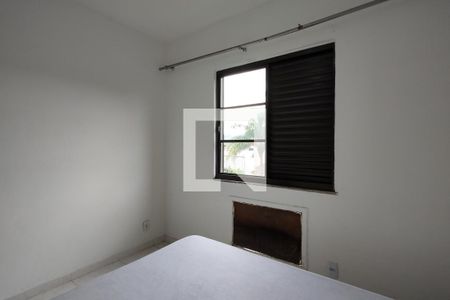 Apartamento à venda com 70m², 2 quartos e 1 vagaQuarto 2 - Armários