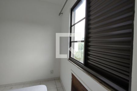 Apartamento à venda com 70m², 2 quartos e 1 vagaQuarto 2 - Armários