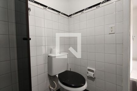 Apartamento à venda com 70m², 2 quartos e 1 vagaBanheiro