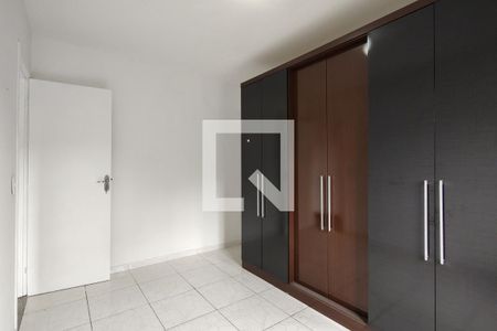 Apartamento à venda com 70m², 2 quartos e 1 vagaQuarto 1 - Armários