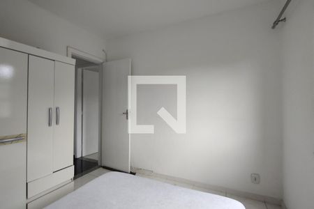 Apartamento à venda com 70m², 2 quartos e 1 vagaQuarto 2 - Armários