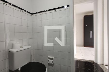 Apartamento à venda com 70m², 2 quartos e 1 vagaBanheiro