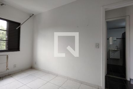 Apartamento à venda com 70m², 2 quartos e 1 vagaQuarto 1 - Armários