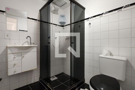 Apartamento à venda com 70m², 2 quartos e 1 vagaBanheiro