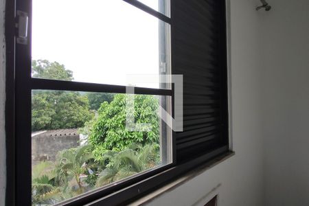 Apartamento à venda com 70m², 2 quartos e 1 vagaQuarto 2 - Armários