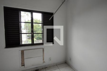 Apartamento à venda com 70m², 2 quartos e 1 vagaQuarto 1 - Armários