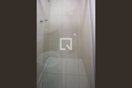 Apartamento para alugar com 45m², 2 quartos e 1 vagaBanheiro