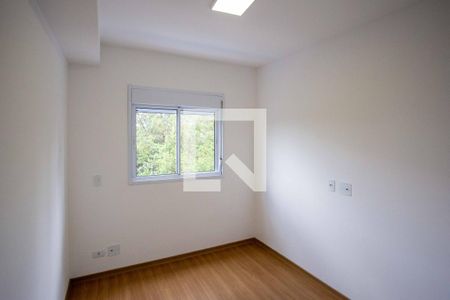 Quarto 1 de apartamento para alugar com 2 quartos, 65m² em Centro, Diadema