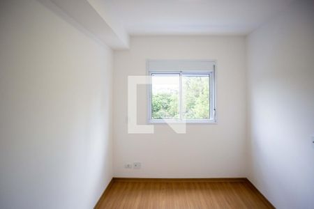 Apartamento para alugar com 45m², 2 quartos e 1 vagaQuarto 1