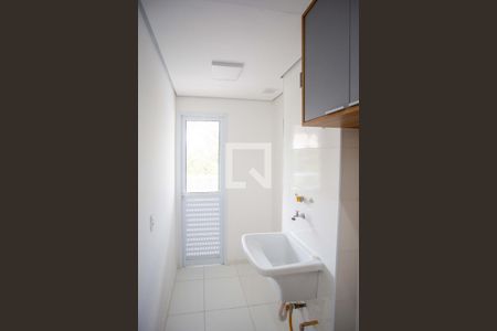 Apartamento para alugar com 45m², 2 quartos e 1 vagaÁrea de Serviço