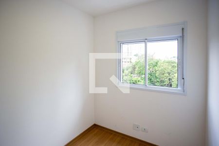 Apartamento para alugar com 45m², 2 quartos e 1 vagaQuarto 2